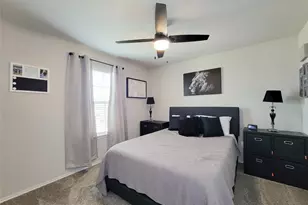5543 Redwood Summit Ln, Katy, TX 77449 - Photo 25