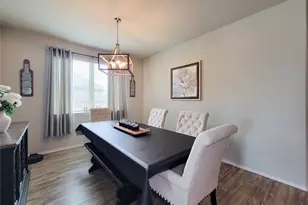 5543 Redwood Summit Ln, Katy, TX 77449 - Photo 15