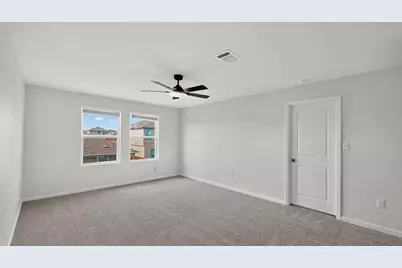 337 Line Of Fire Way, Jarrell, TX 76537 - Photo 19