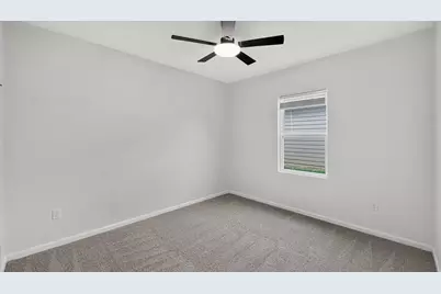 337 Line Of Fire Way, Jarrell, TX 76537 - Photo 15