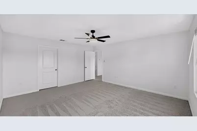 337 Line Of Fire Way, Jarrell, TX 76537 - Photo 23