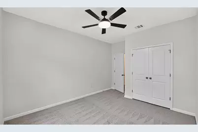 337 Line Of Fire Way, Jarrell, TX 76537 - Photo 13