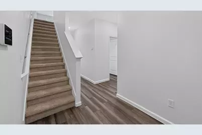 337 Line Of Fire Way, Jarrell, TX 76537 - Photo 11