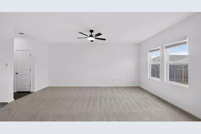 337 Line Of Fire Way, Jarrell, TX 76537 - Photo 17