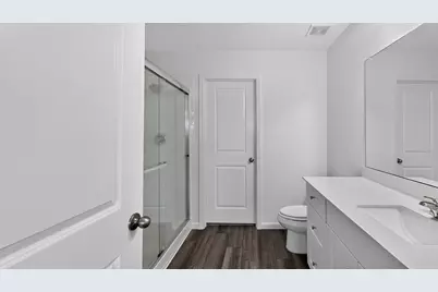 337 Line Of Fire Way, Jarrell, TX 76537 - Photo 25