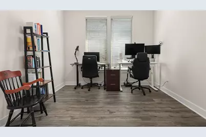 5918 Wedgewood Heights Way, Houston, TX 77059 - Photo 15
