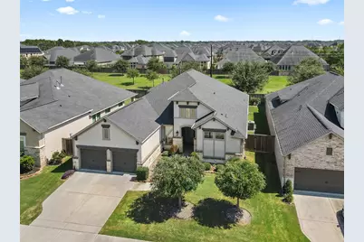 5918 Wedgewood Heights Way, Houston, TX 77059 - Photo 3