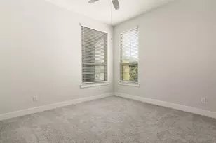 5918 Wedgewood Hts Wy, Houston, TX 77059 - Photo 19