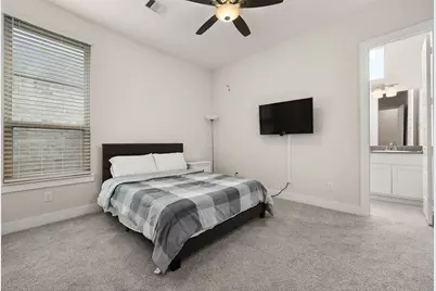 5918 Wedgewood Heights Way, Houston, TX 77059 - Photo 17