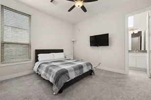 5918 Wedgewood Hts Wy, Houston, TX 77059 - Photo 17