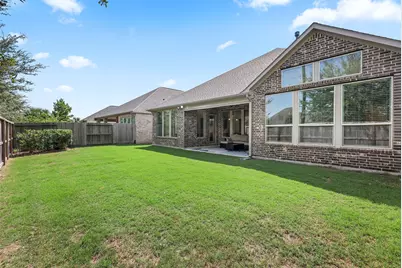 5918 Wedgewood Heights Way, Houston, TX 77059 - Photo 25