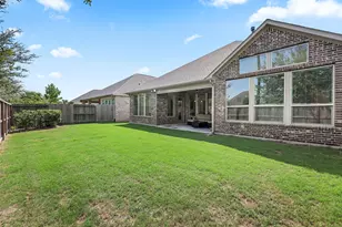 5918 Wedgewood Hts Wy, Houston, TX 77059 - Photo 25