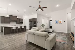 5918 Wedgewood Hts Wy, Houston, TX 77059 - Photo 7