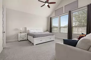 5918 Wedgewood Hts Wy, Houston, TX 77059 - Photo 11