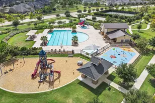5918 Wedgewood Hts Wy, Houston, TX 77059 - Photo 29