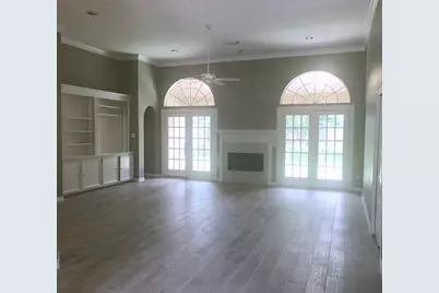 11514 Aspenway Drive, Houston, TX 77070 - Photo 3