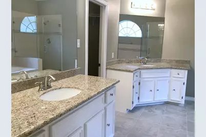 11514 Aspenway Drive, Houston, TX 77070 - Photo 13