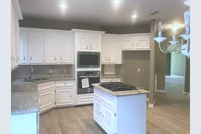 11514 Aspenway Drive, Houston, TX 77070 - Photo 7