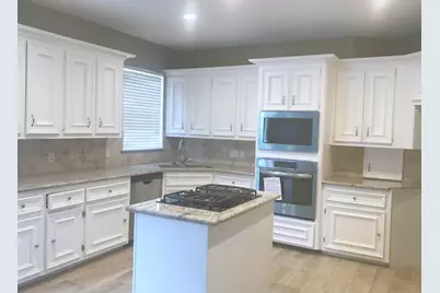 11514 Aspenway Drive, Houston, TX 77070 - Photo 5