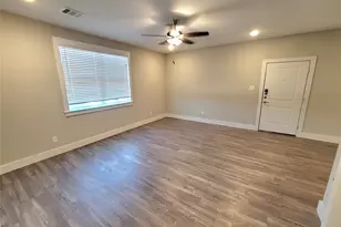 1620 Oak Tree Dr, Houston, TX 77080 - Photo 5