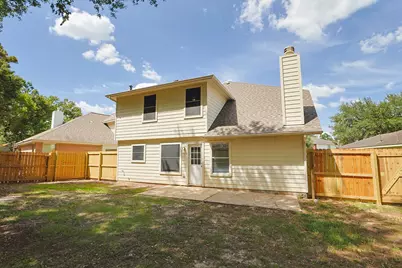 23119 Kimberly Glen Lane, Spring, TX 77373 - Photo 29