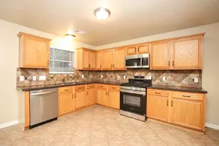 23119 Kimberly Glen Ln, Spring, TX 77373 - Photo 9