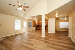 23119 Kimberly Glen Ln, Spring, TX 77373 - Photo 7