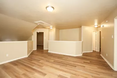 23119 Kimberly Glen Lane, Spring, TX 77373 - Photo 17