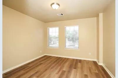 23119 Kimberly Glen Lane, Spring, TX 77373 - Photo 23