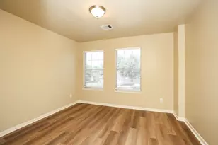 23119 Kimberly Glen Ln, Spring, TX 77373 - Photo 23