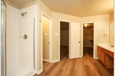 23119 Kimberly Glen Lane, Spring, TX 77373 - Photo 21