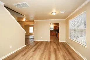 23119 Kimberly Glen Ln, Spring, TX 77373 - Photo 5