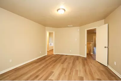 23119 Kimberly Glen Lane, Spring, TX 77373 - Photo 19