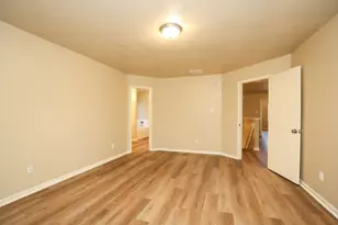 23119 Kimberly Glen Ln, Spring, TX 77373 - Photo 19