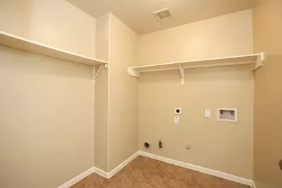 23119 Kimberly Glen Lane, Spring, TX 77373 - Photo 13