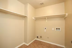 23119 Kimberly Glen Ln, Spring, TX 77373 - Photo 13