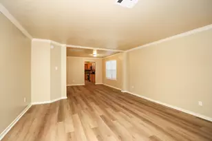 23119 Kimberly Glen Ln, Spring, TX 77373 - Photo 3