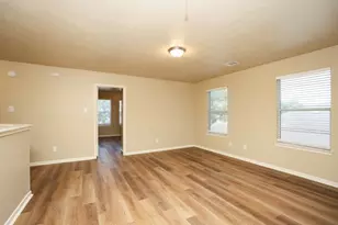 23119 Kimberly Glen Ln, Spring, TX 77373 - Photo 15