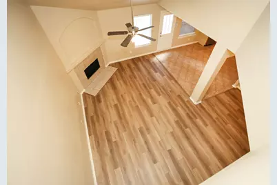 23119 Kimberly Glen Lane, Spring, TX 77373 - Photo 27
