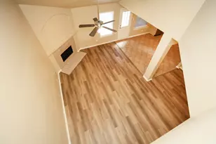 23119 Kimberly Glen Ln, Spring, TX 77373 - Photo 27