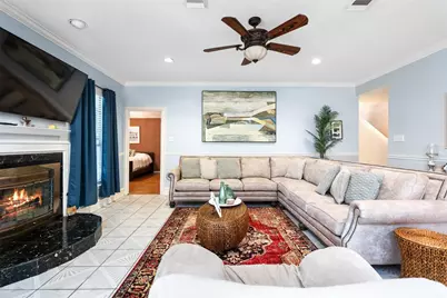 12446 Chalmette Street, Houston, TX 77015 - Photo 5