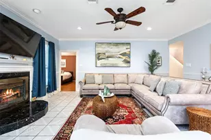12446 Chalmette St, Houston, TX 77015 - Photo 5