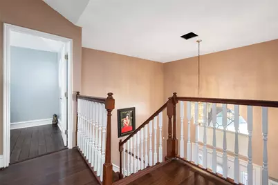 12446 Chalmette Street, Houston, TX 77015 - Photo 3
