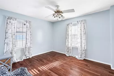 12446 Chalmette Street, Houston, TX 77015 - Photo 17