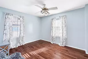 12446 Chalmette St, Houston, TX 77015 - Photo 17