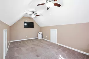 12446 Chalmette St, Houston, TX 77015 - Photo 13