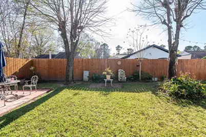 12446 Chalmette Street, Houston, TX 77015 - Photo 21