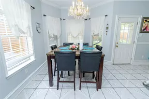 12446 Chalmette St, Houston, TX 77015 - Photo 9