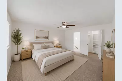 9243 Westwood Village Drive #53, Houston, TX 77036 - Photo 27