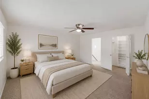 9243 Westwood Village Dr, Houston, TX 77036 - Photo 27